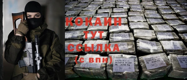 ешки Каменка