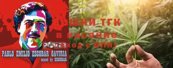 ешки Каменка