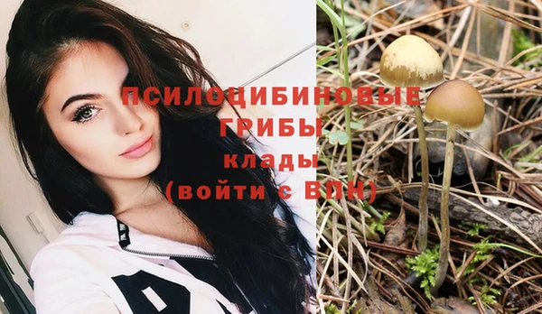 мдма Каменск-Шахтинский